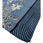 2A6051 T122A - Accessori - LIU-JO