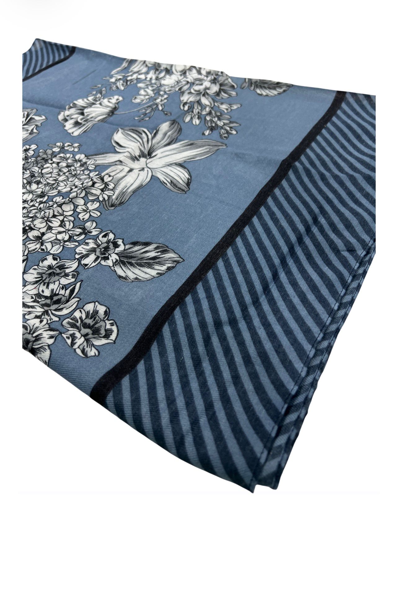2A6051 T122A - Accessori - LIU-JO