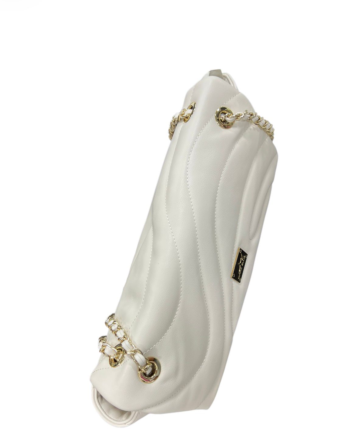 GRACE M BAG - BORSA - Marc Ellis