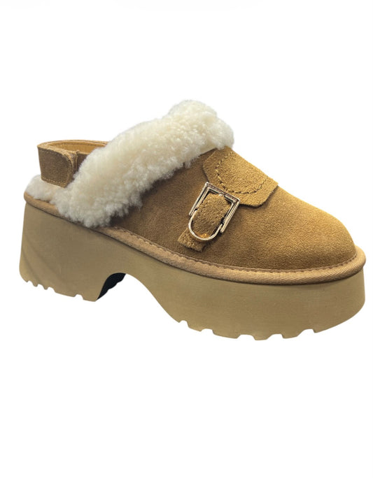 M-2602 MARV 528 - SCARPA - Marc Ellis