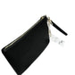 GAACW03049 - Polsiera con Zip