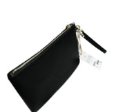 GAACW03049 - Polsiera con Zip