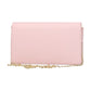 JC4293PPOIKK - POCHETTE - MOSCHINO
