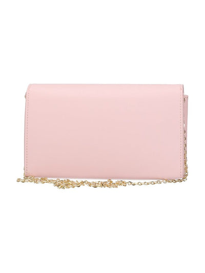 JC4293PPOIKK - POCHETTE - MOSCHINO