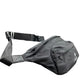 COMAS260377 - BORSA - Marcelo burlon