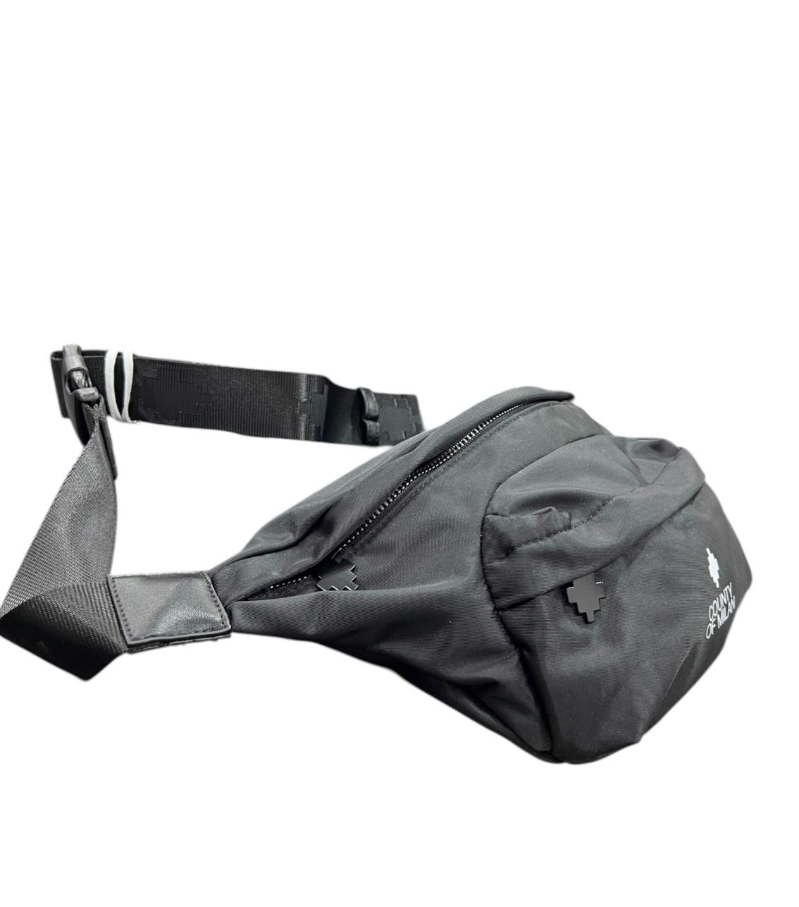 COMAS260377 - BORSA - Marcelo burlon