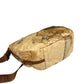 LD36 S578 - BORSA - ALVIERO MARTINI