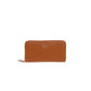 BYPS01A155-EMMA. - Accessori - BYBLOS