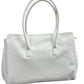 GAACW03064 - BORSA - GAELLE