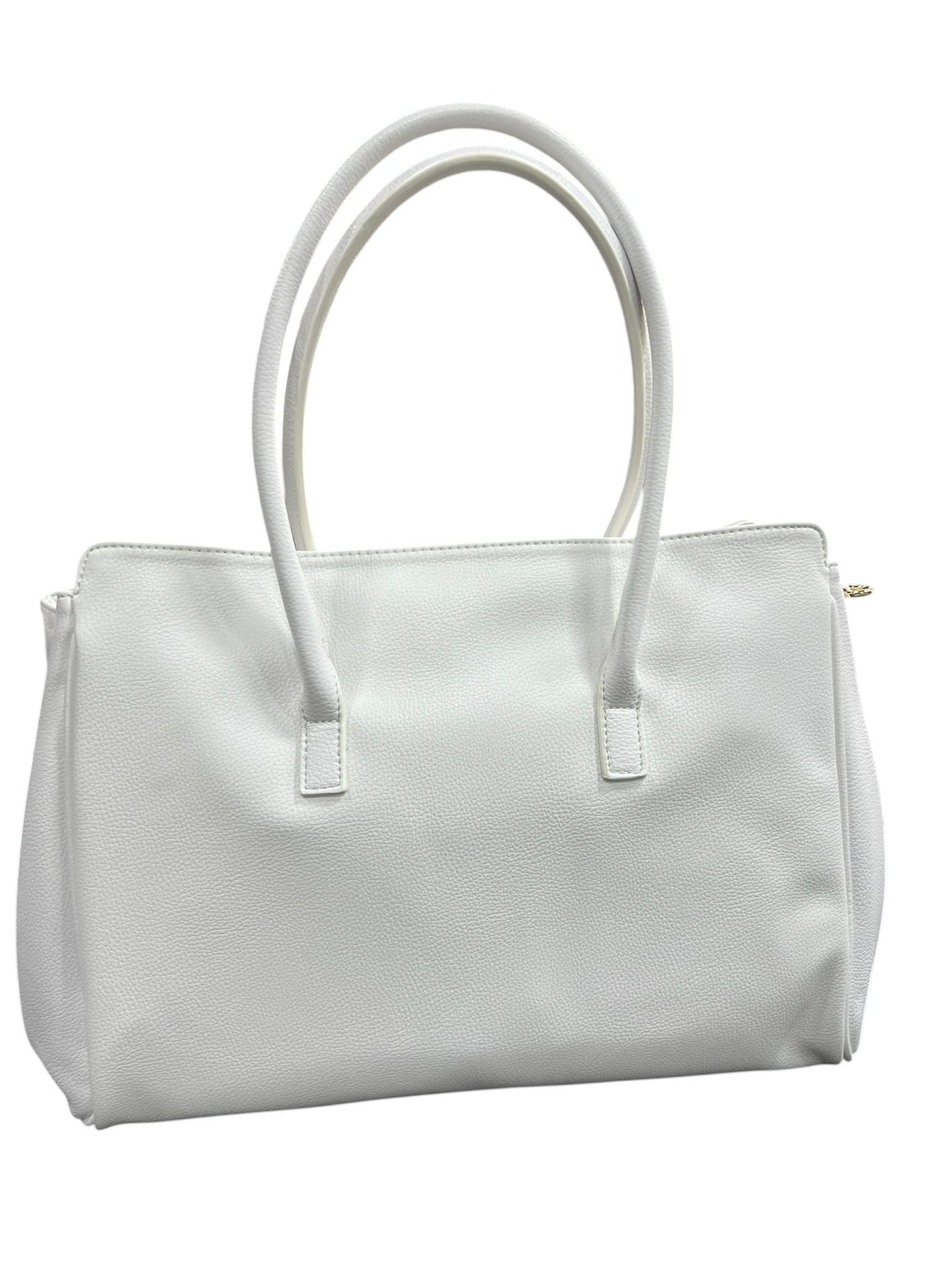 GAACW03064 - BORSA - GAELLE