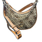 BG964201 - GROUP CIRCLE - BORSA A SPALLA - Guess