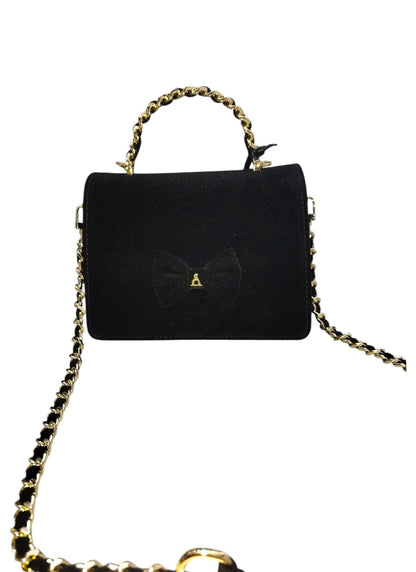 17989 JULES - BORSA - Atelier du Sac