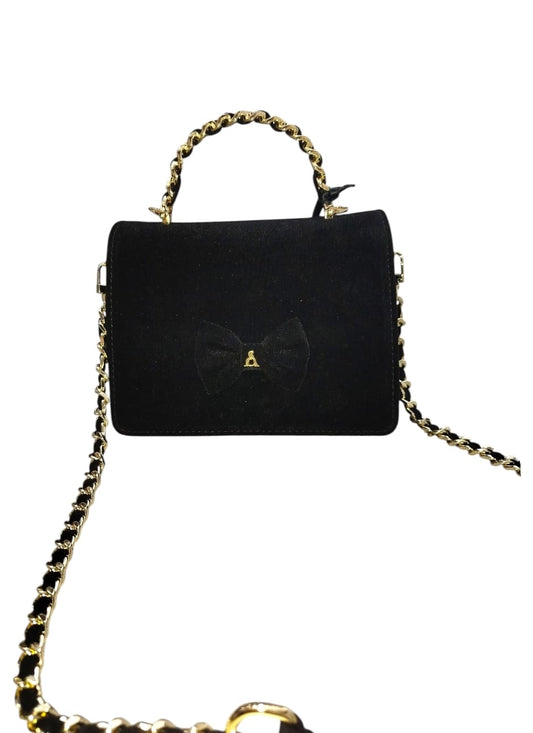 17989 JULES - BORSA - Atelier du Sac