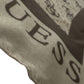 AW5341POL03 LTL - Foulard - GUESS?