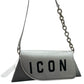 ICBS06A01M - BORSA - ICON