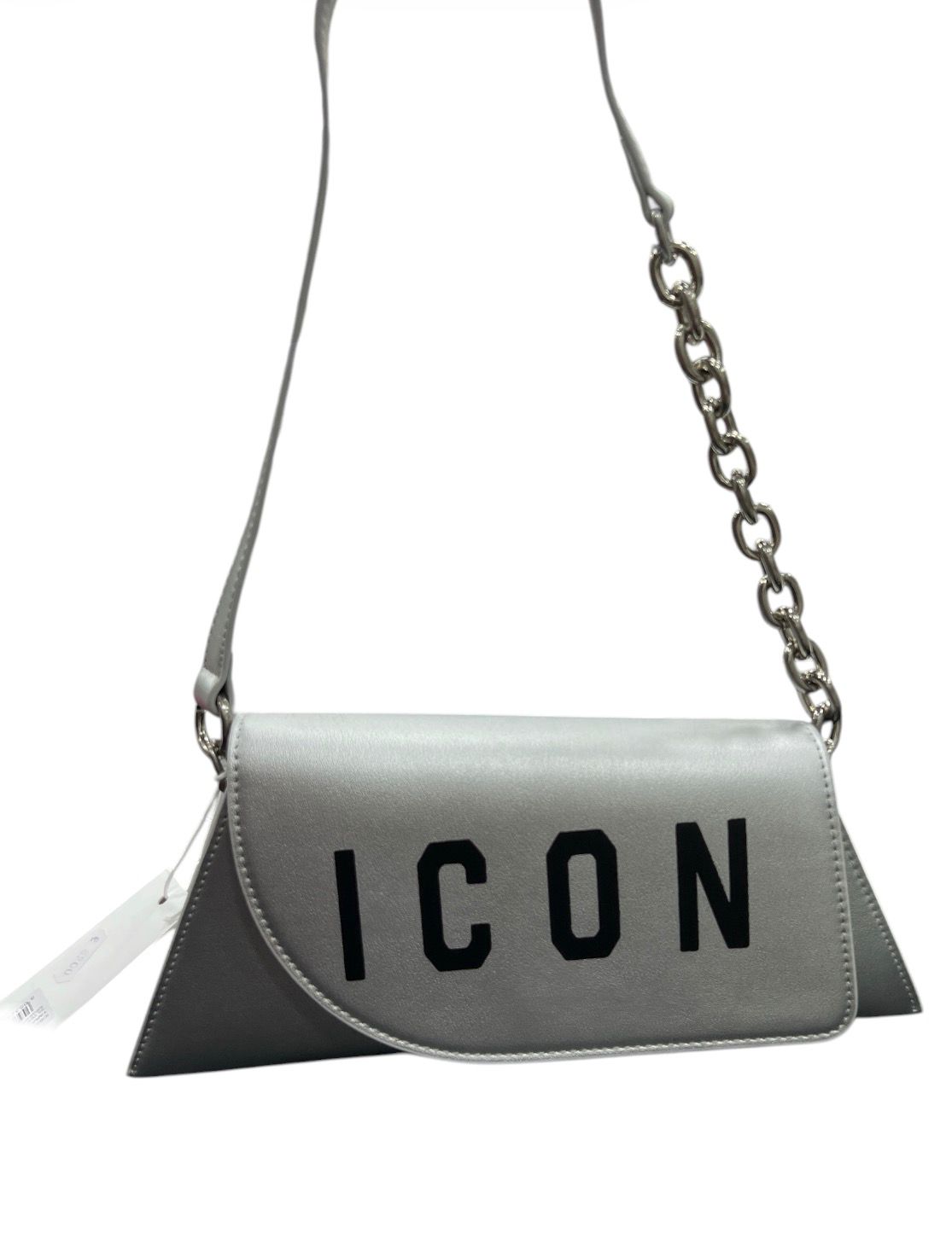 ICBS06A01M - BORSA - ICON