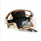 18376 COLIN - BORSA - Pash Bag