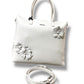 M8-201369 - BORSA - MIMI MUA