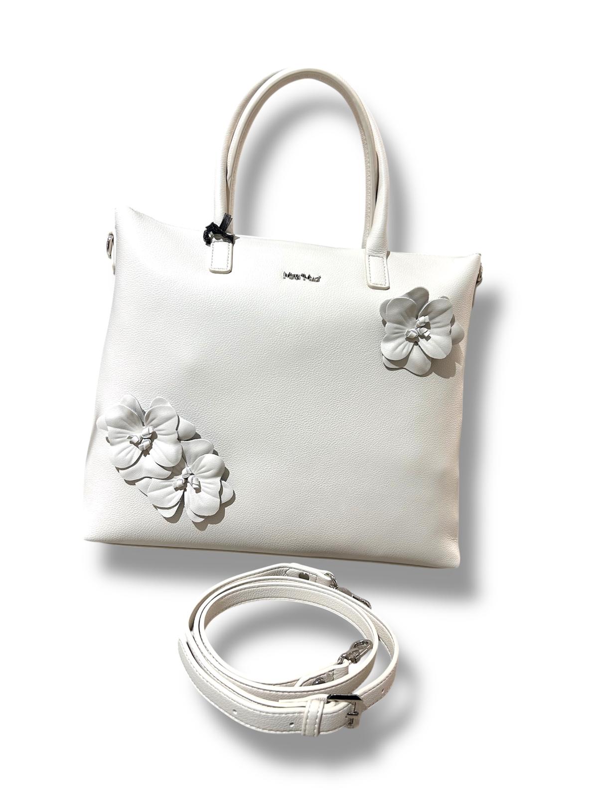 M8-201369 - BORSA - MIMI MUA