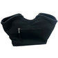 18766- WREN PECKHAM - Borse - Pash Bag