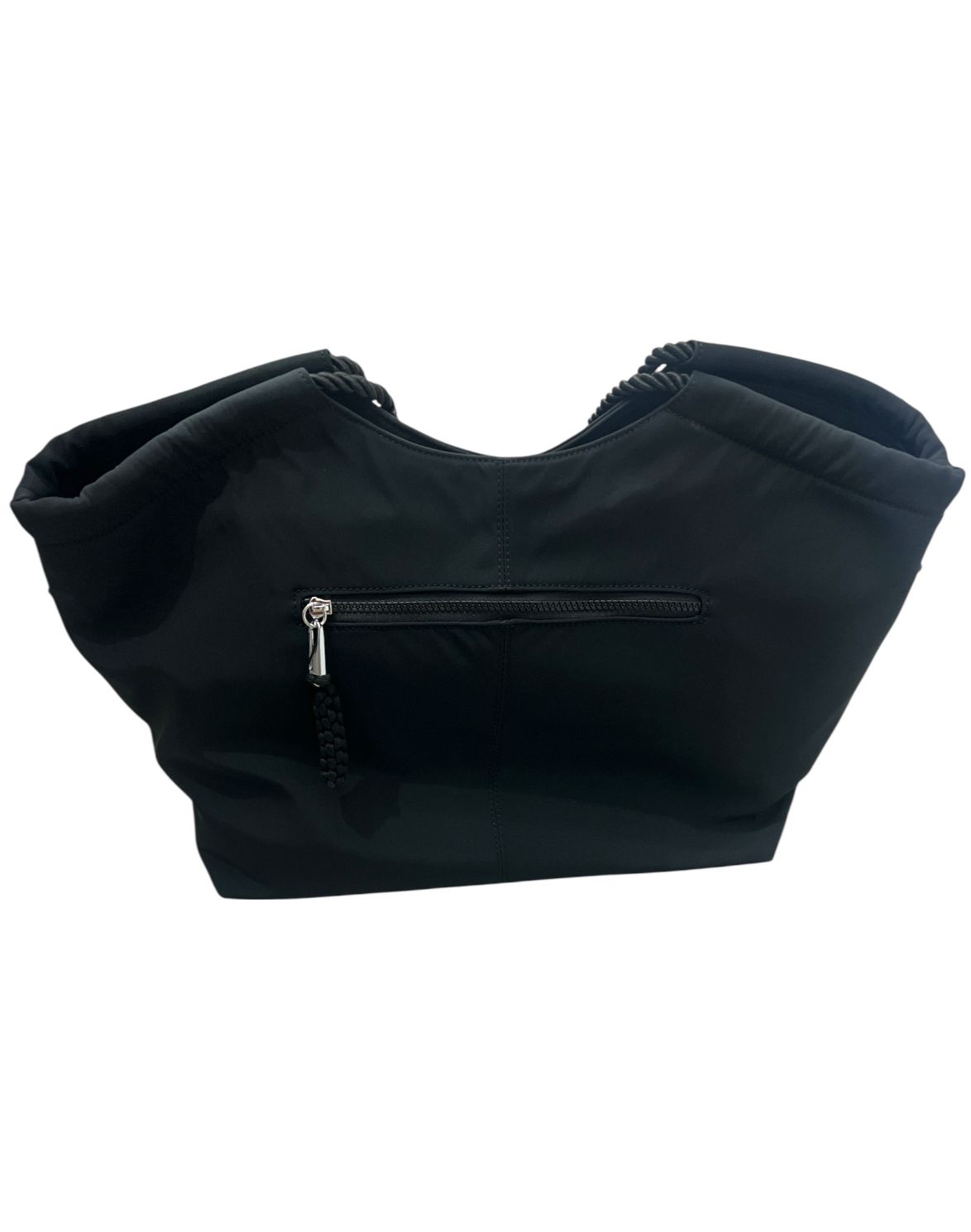 18766- WREN PECKHAM - Borse - Pash Bag
