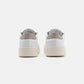 MARIO VALENTINO 95S7002VTC - Scarpe - Valentino