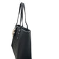 17310-LIK-S5B-P JANINE - BORSA - Pash Bag