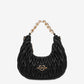 JC4014PP1NLH - Accessori - Love Moschino