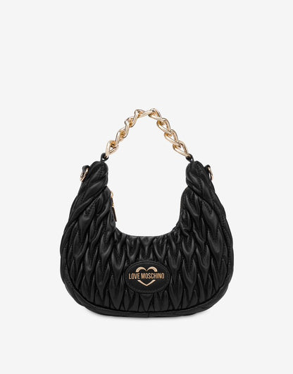 JC4014PP1NLH - Accessori - Love Moschino