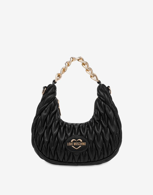 JC4014PP1NLH - Accessori - Love Moschino