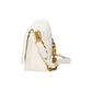 GAACW02270 - BORSA - GAELLE
