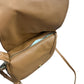 BYBS34B05 LIBRA - BORSA - BYBLOS