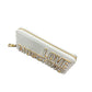 JC5513PP0OKE - Accessori - Love Moschino