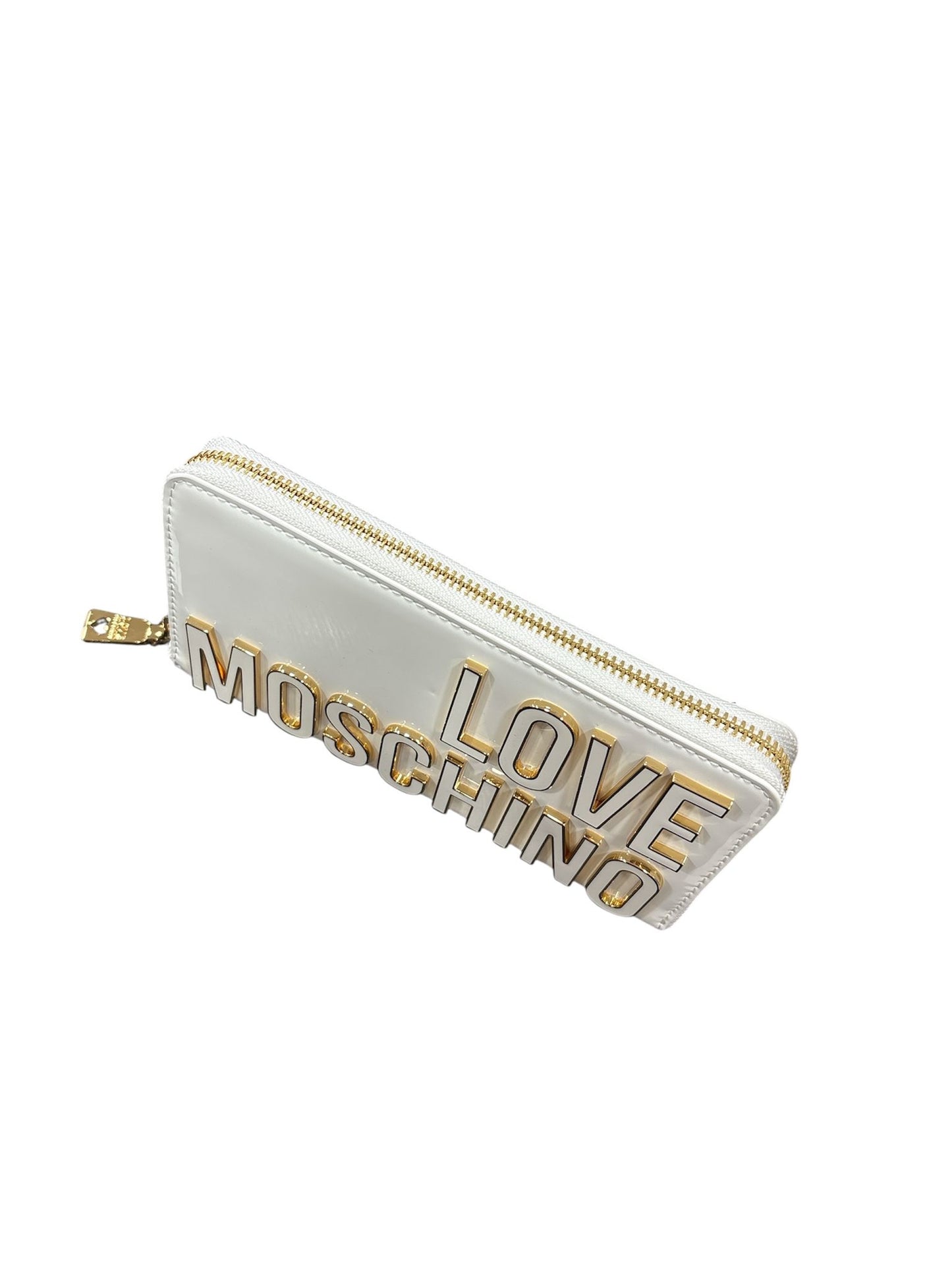 JC5513PP0OKE - Accessori - Love Moschino