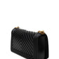 FLAT M 25_ - BORSA - Marc Ellis