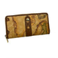 PP80-G616-0970 - Accessori - ALVIERO MARTINI