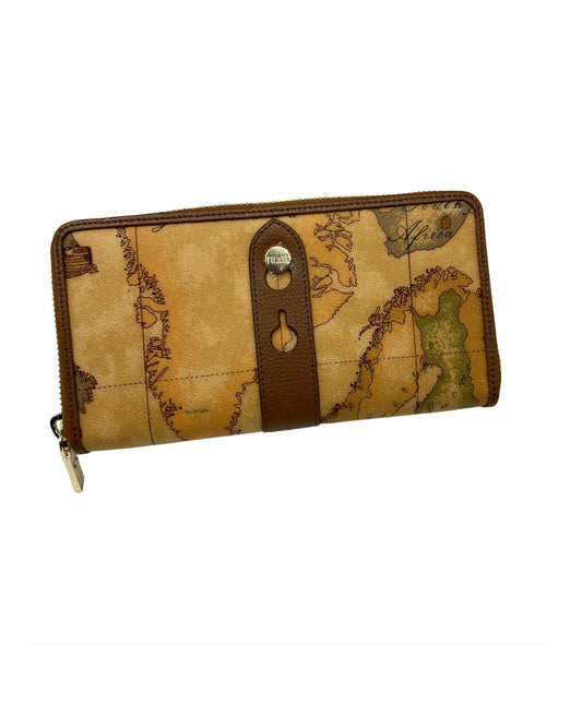 PP80-G616-0970 - Accessori - ALVIERO MARTINI