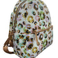 19656 - ZAINO - Pash Bag