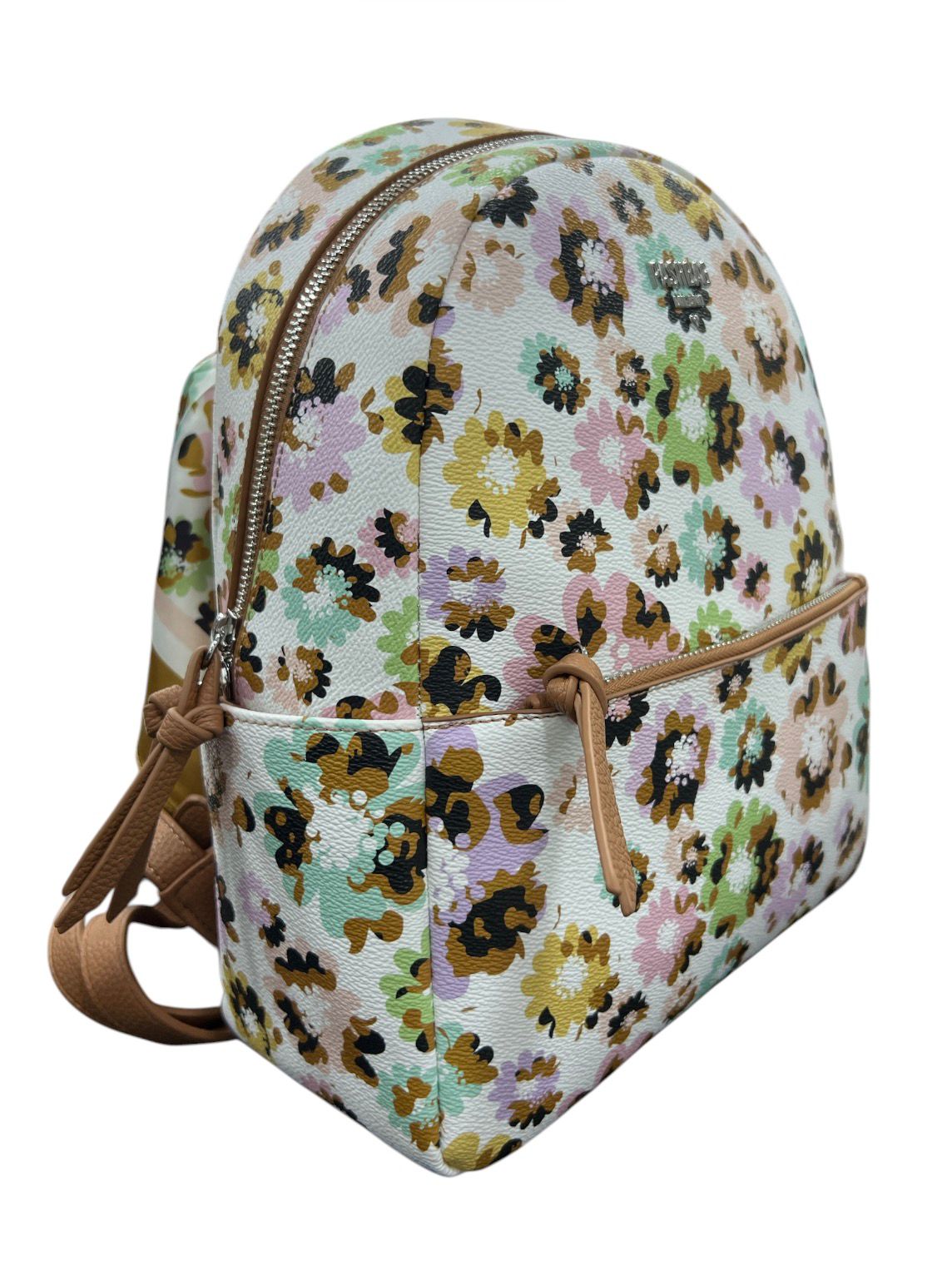 19656 - ZAINO - Pash Bag
