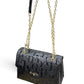 GAACW03274 - BORSA - GAELLE