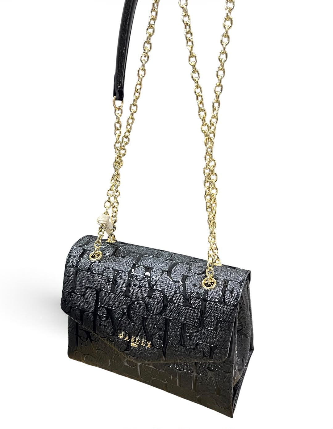 GAACW03274 - BORSA - GAELLE