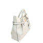 BG783307 - BORSA - GUESS