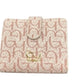 BYPS64A215-NOTREDAME - Accessori - BYBLOS