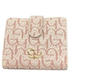 BYPS64A215-NOTREDAME - Accessori - BYBLOS