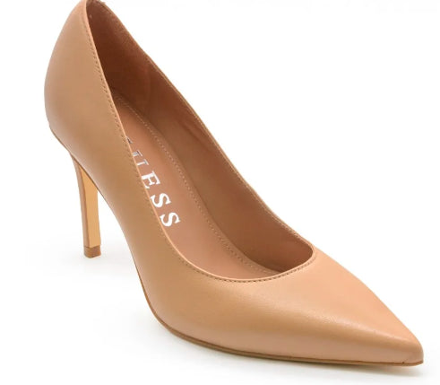 FLFRPPLEA08 - Scarpe - GUESS?