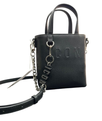 ICBS05A01 - BORSA - ICON