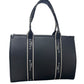 GAACW03272 - BORSA - GAELLE