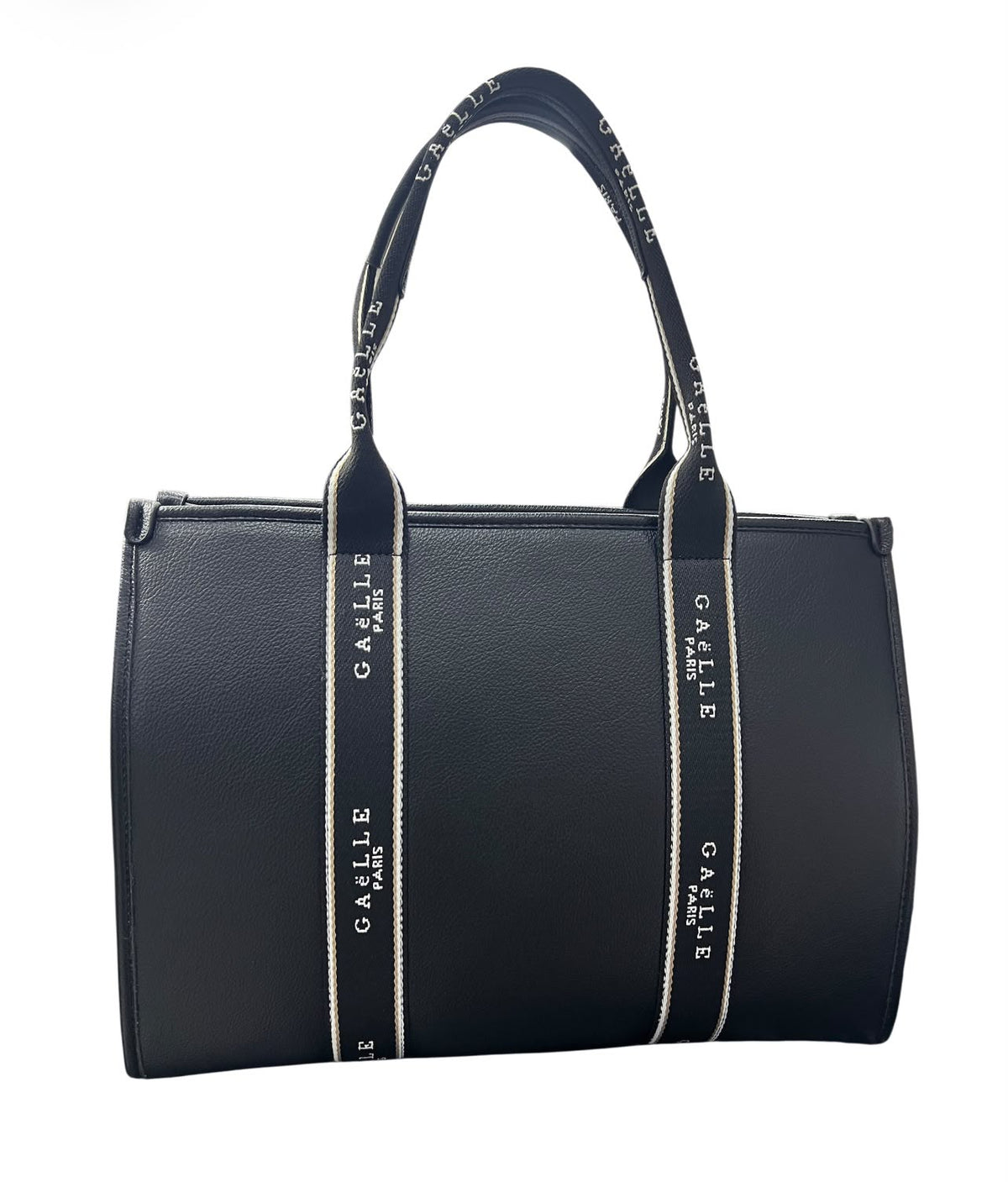 GAACW03272 - BORSA - GAELLE