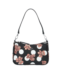 17210 MINI ALISIA BABIES -  -