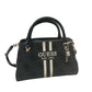 OS967207 -  - GUESS?